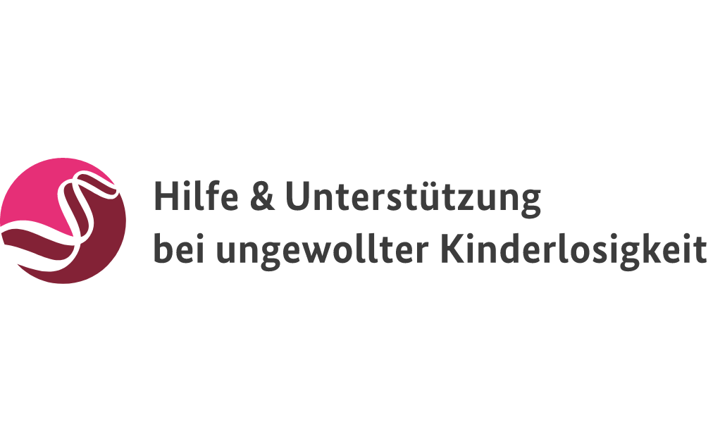 (c) Informationsportal-kinderwunsch.de
