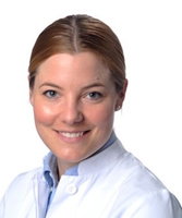 Dr. Tanja Eggersmann