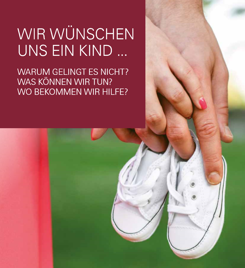 Bild_Zeitbild_MEDICAL_Kinderwunsch_2020_Patientenmagazin_DE