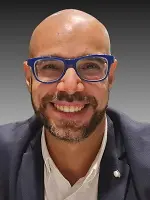 Dr.med. Mohamed Gamal Ibrahim